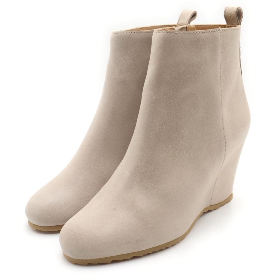 MM6 Maison Margiela エムエムシックスメゾンマルジェラ サイドジップ 