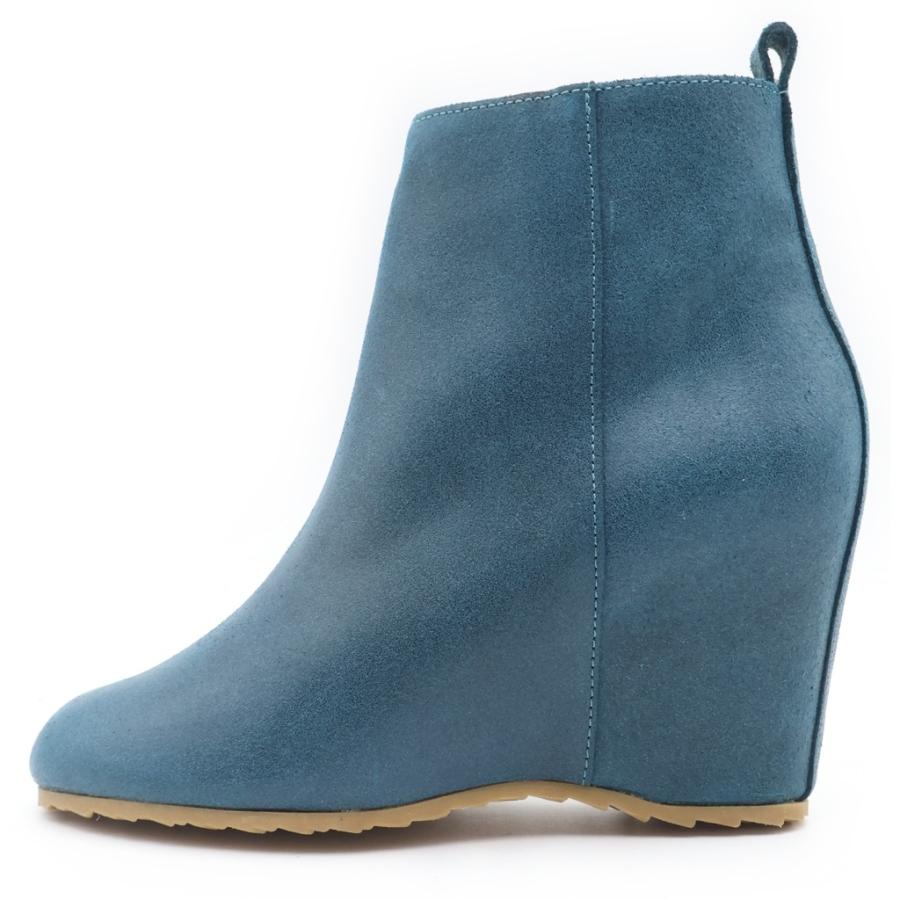 MM6 Maison Margiela エムエムシックスメゾンマルジェラ サイドジップ