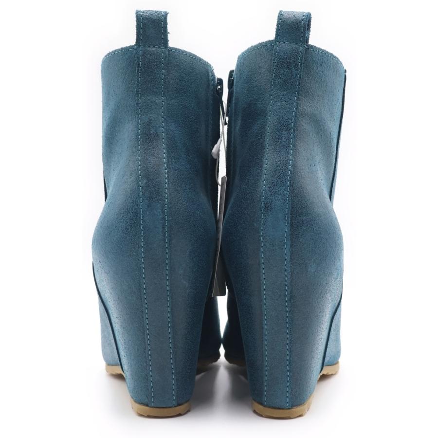 MM6 Maison Margiela エムエムシックスメゾンマルジェラ サイドジップ