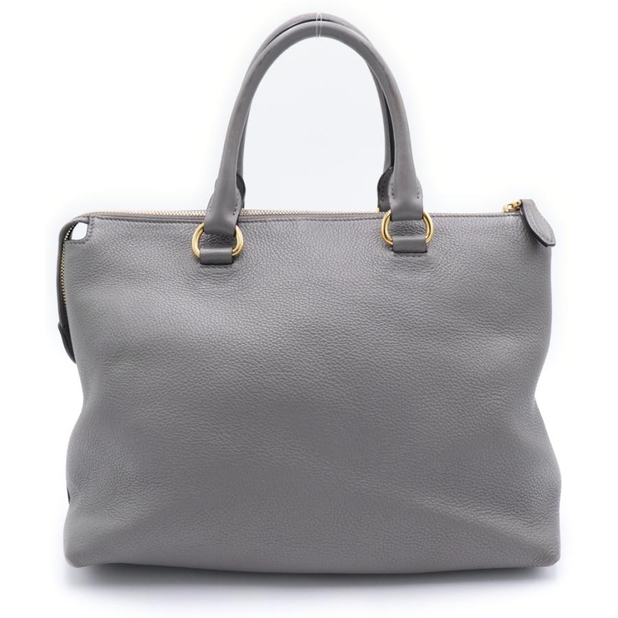PRADA（プラダ） 2WAYバッグ トートバッグ ハンドバッグ ショルダー 