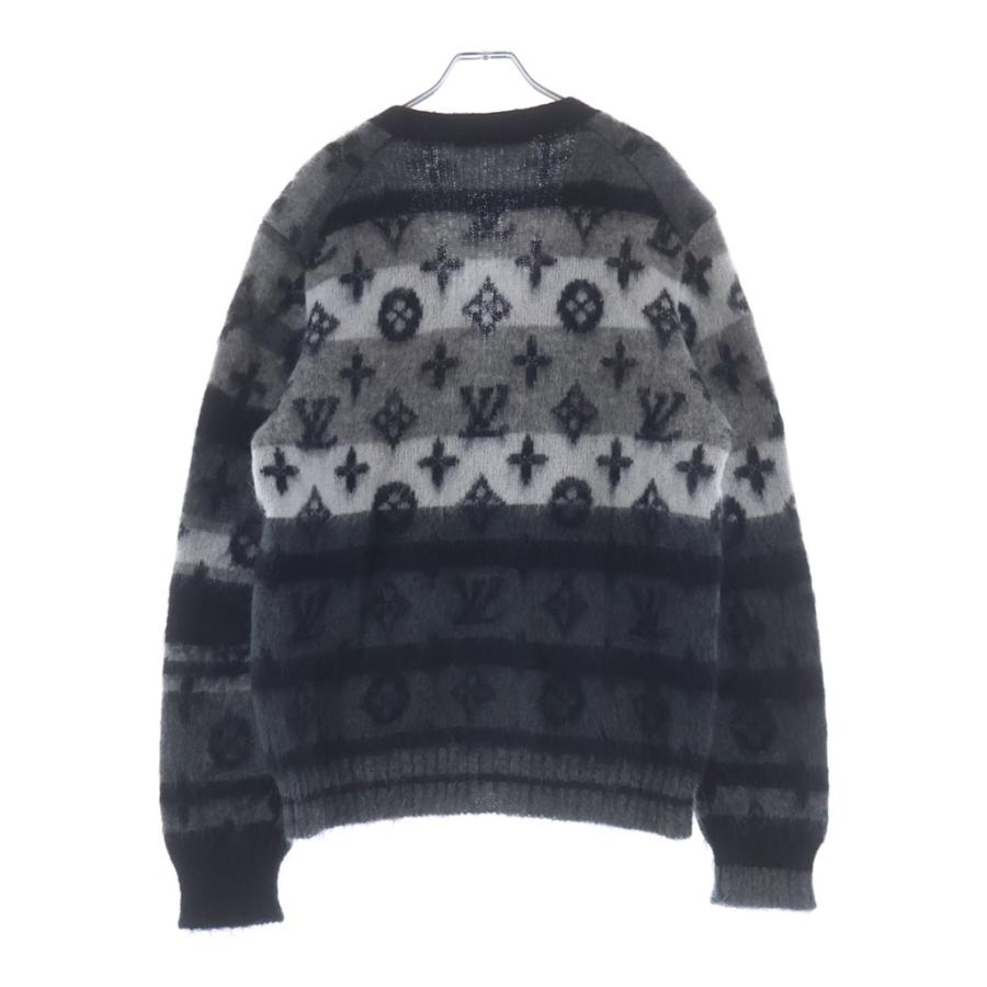 LOUIS VUITTON（ルイ・ヴィトン） RM241MQ NE5 HQN46W モノグラム 