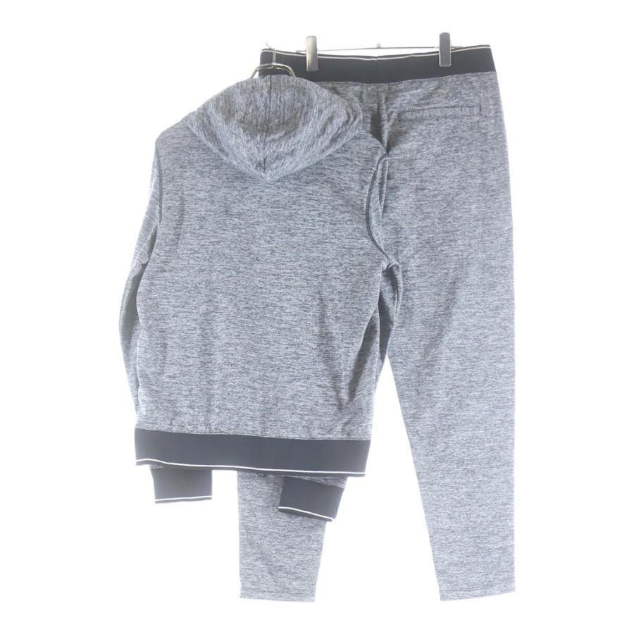 ARMANI EXCHANGE アルマーニ エクスチェンジ セットアップ ロゴ