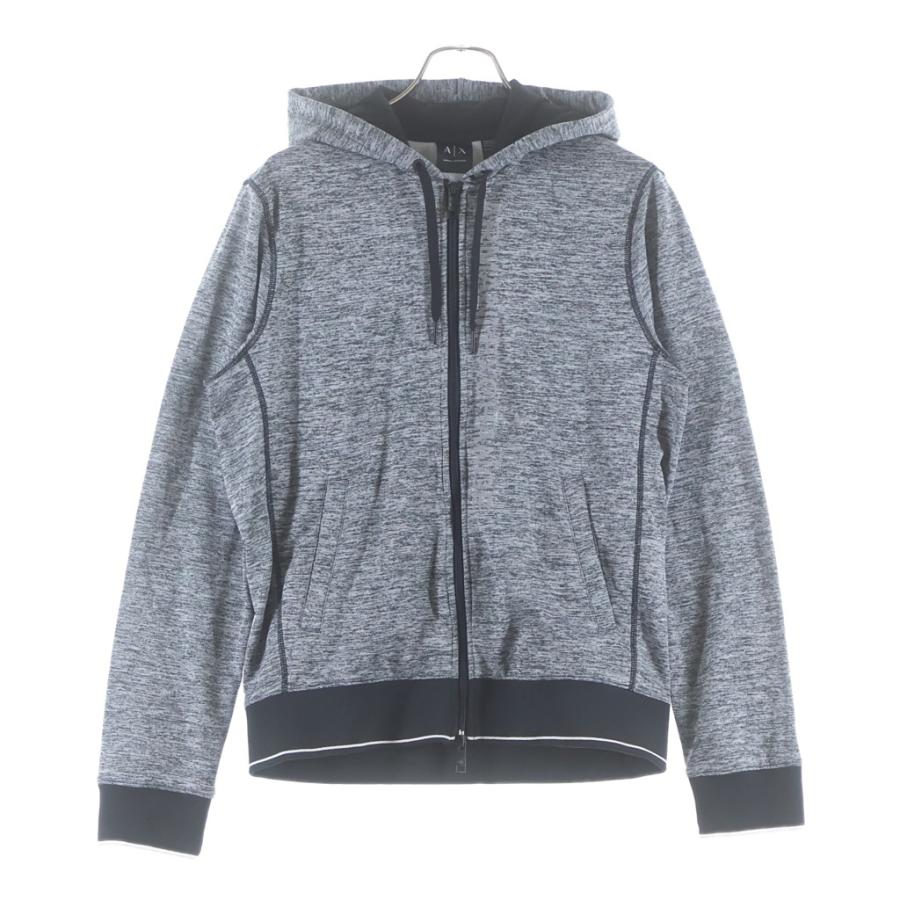 ARMANI EXCHANGE アルマーニ エクスチェンジ セットアップ ロゴ
