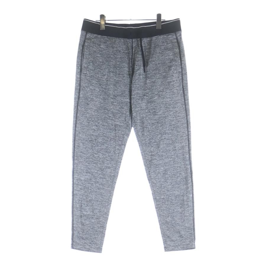 ARMANI EXCHANGE アルマーニ エクスチェンジ セットアップ ロゴ