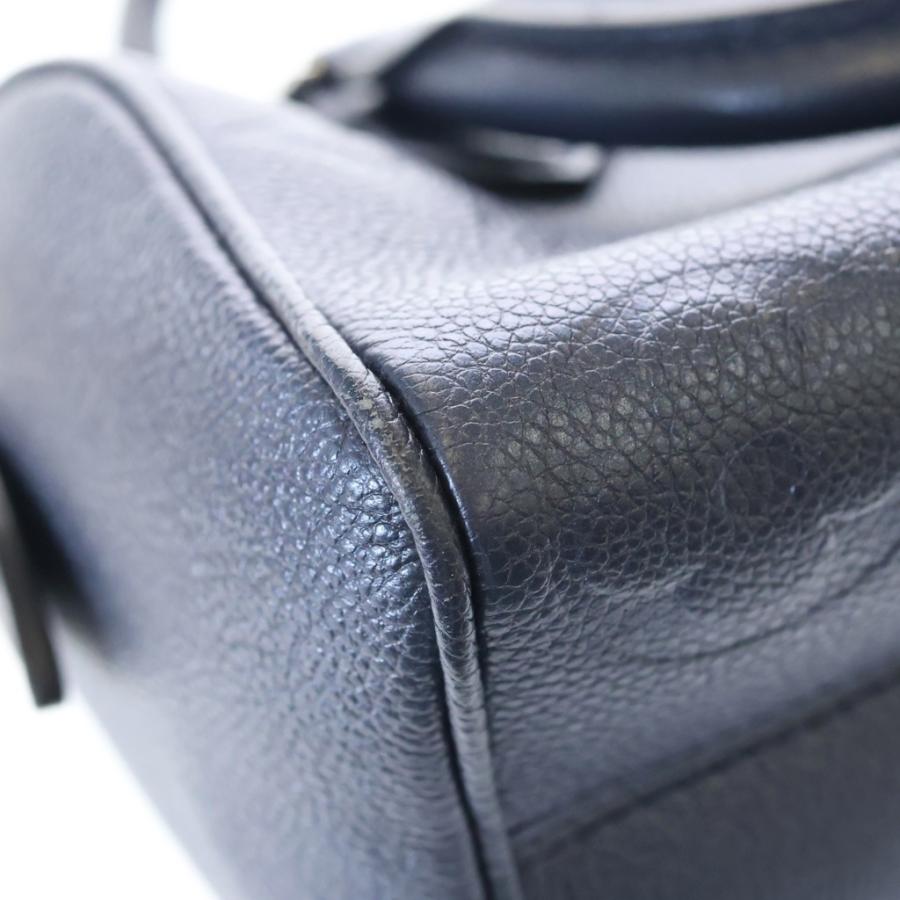 LOUIS VUITTON（ルイ・ヴィトン） モノグラムアンプラント スピーディ 