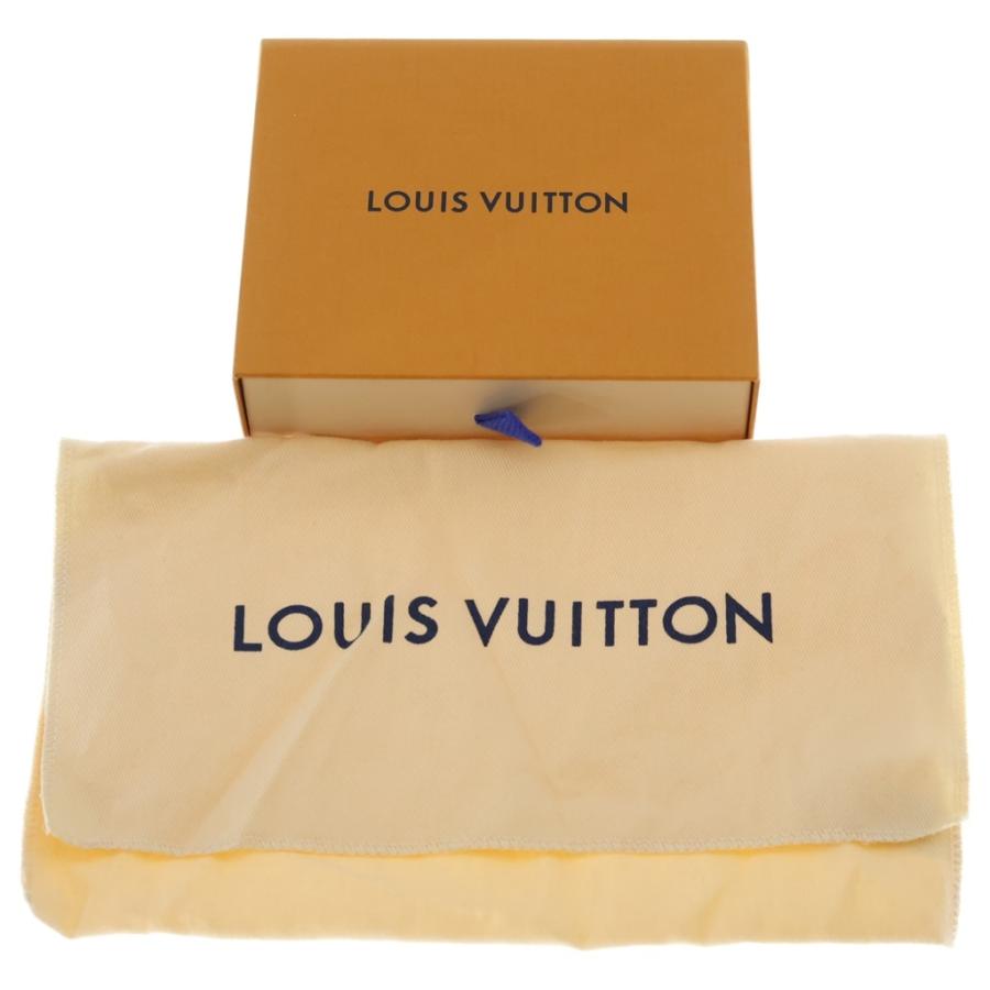 LOUIS VUITTON（ルイ・ヴィトン） LV チェーンベルト パール バッグ