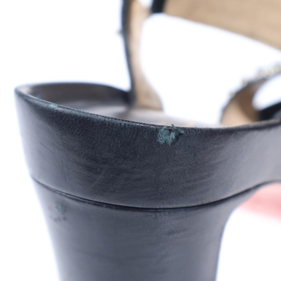 Christian Louboutin（クリスチャンルブタン） スパイクスタッズ