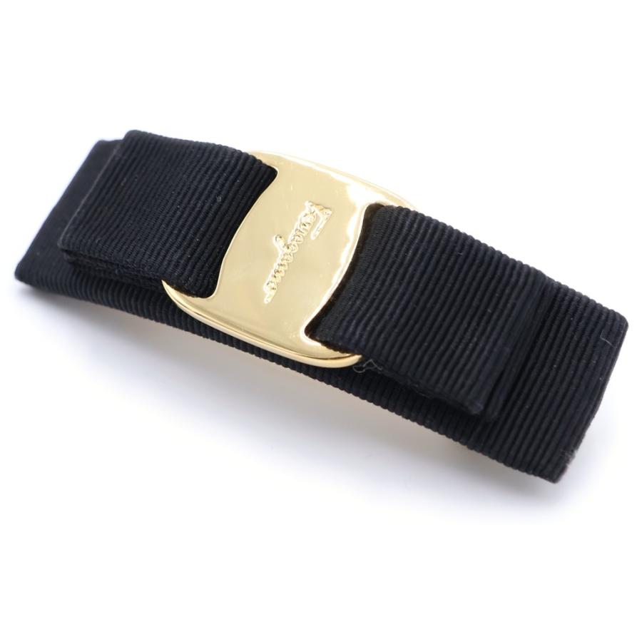 FERRAGAMO（フェラガモ） Salvatore Ferragamo サルヴァトーレ ヴァラ