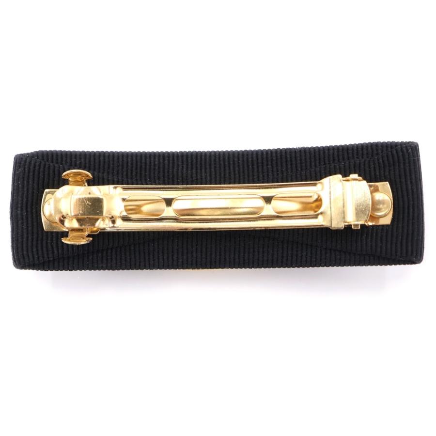 FERRAGAMO（フェラガモ） Salvatore Ferragamo サルヴァトーレ ヴァラ