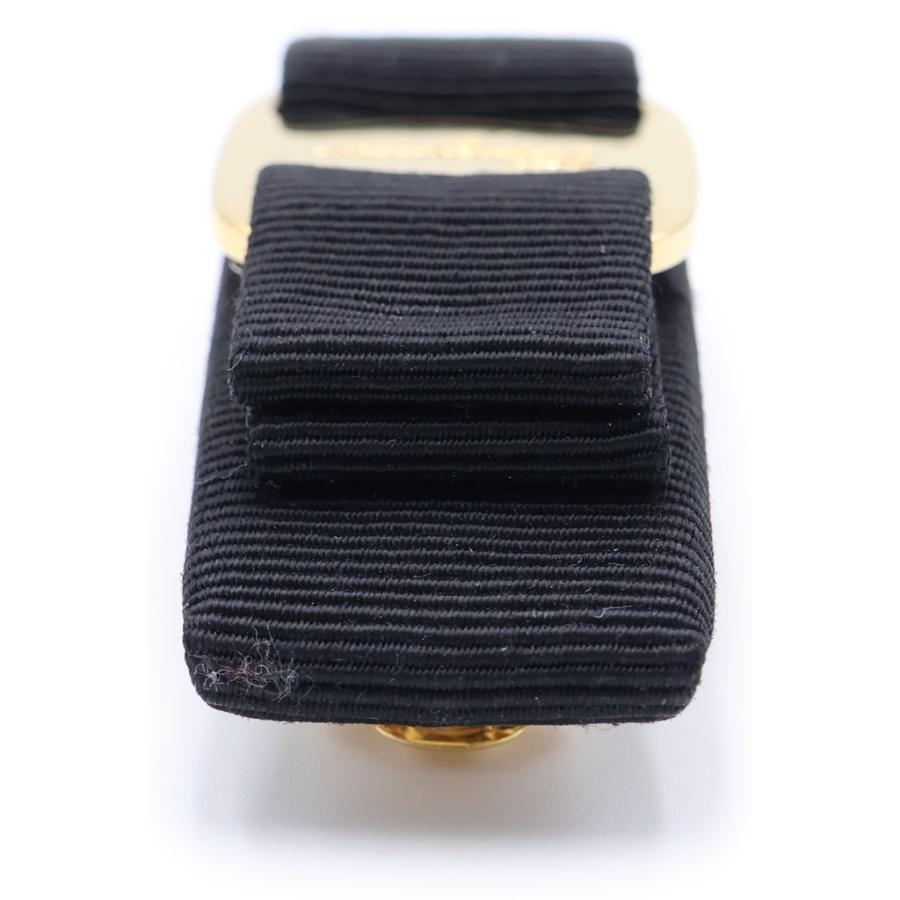 FERRAGAMO（フェラガモ） Salvatore Ferragamo サルヴァトーレ ヴァラ