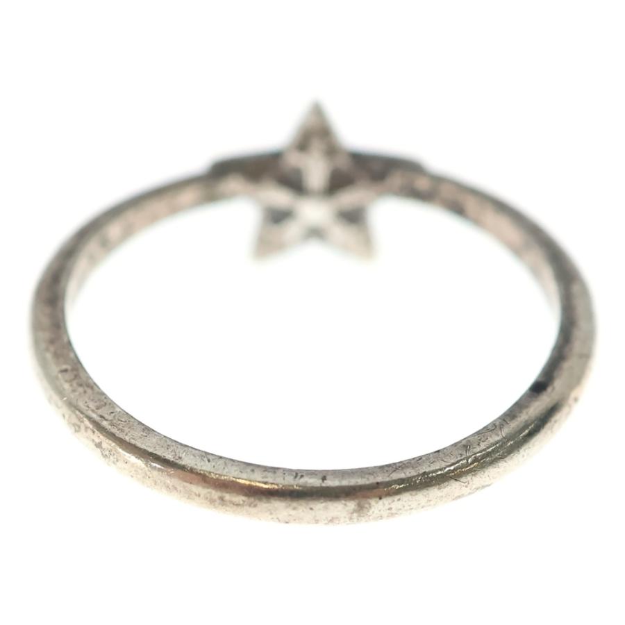 CHROME HEARTS（クロムハーツ） BUBBLEGUM STAR バブルガム スター 