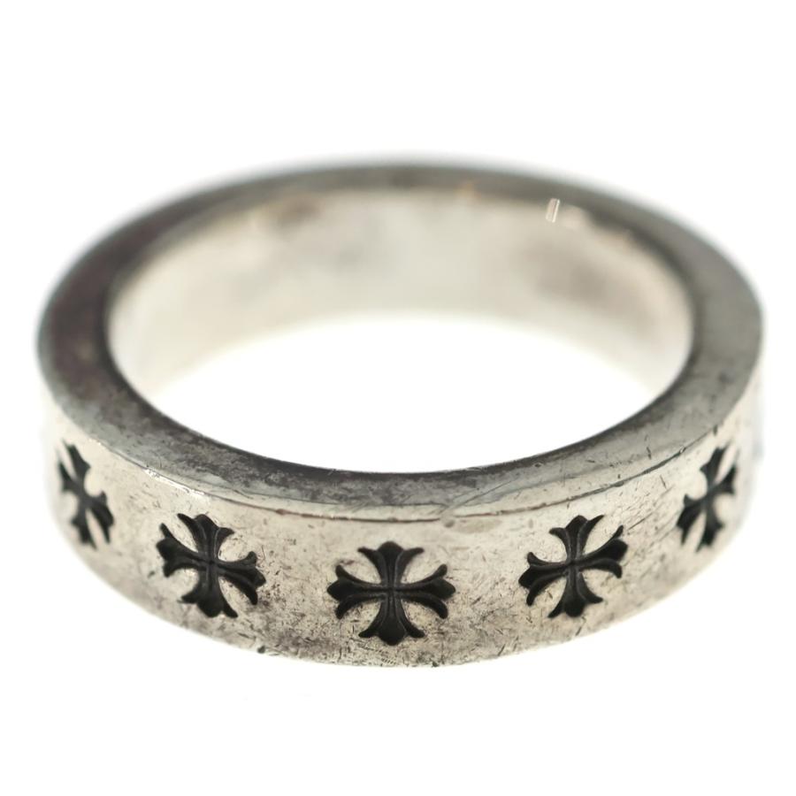 CHROME HEARTS（クロムハーツ） 6mm SPACER FOREVER 6mmスペーサー