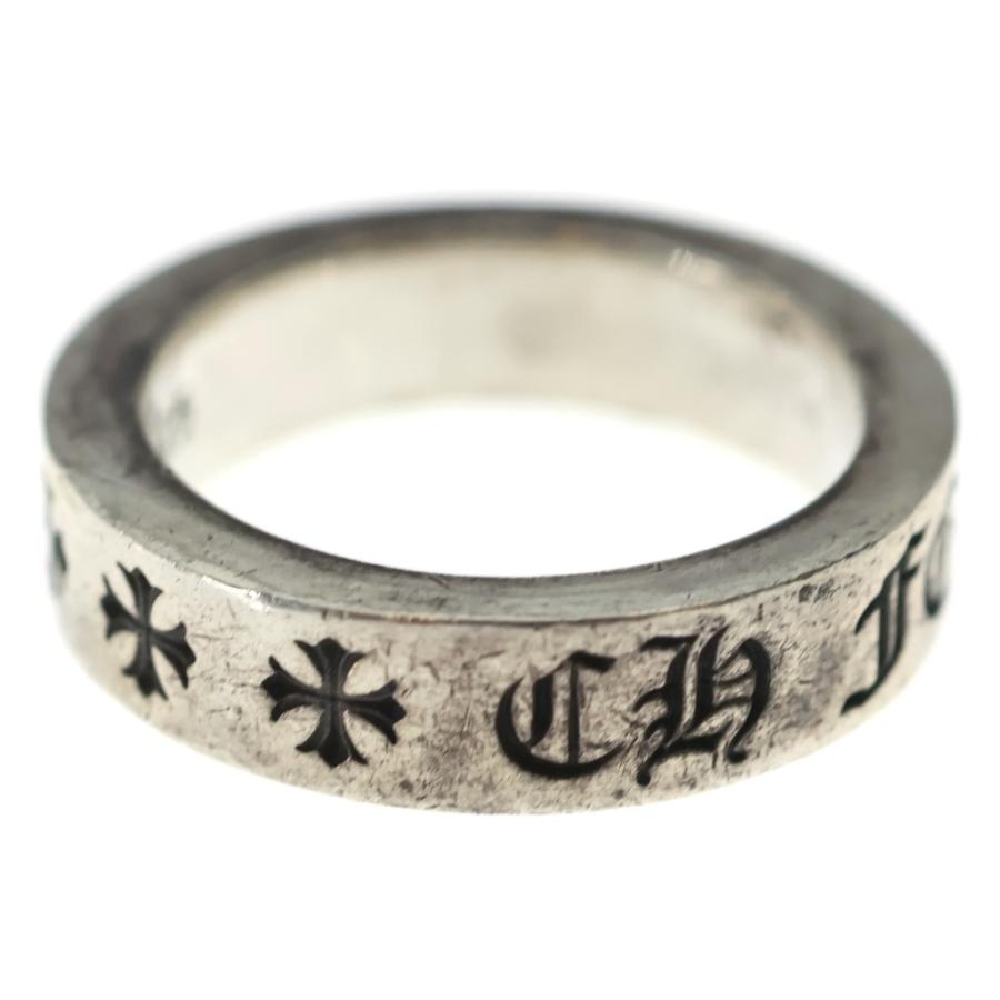 CHROME HEARTS（クロムハーツ） 6mm SPACER FOREVER 6mmスペーサー