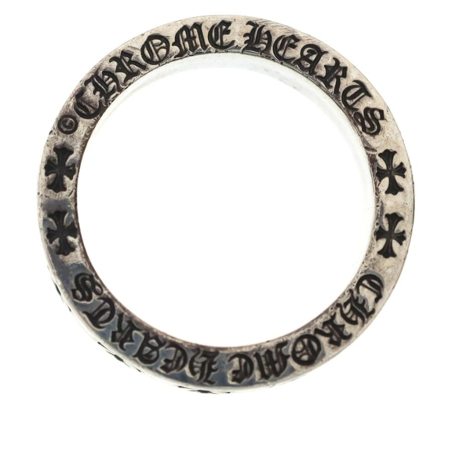 CHROME HEARTS（クロムハーツ） 6mm SPACER FOREVER 6mmスペーサー