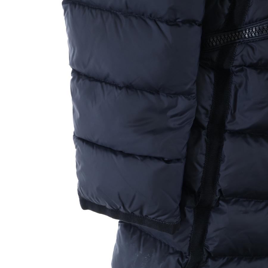 MONCLER（モンクレール） HERMINE エルミンス ダウンジャケット コート