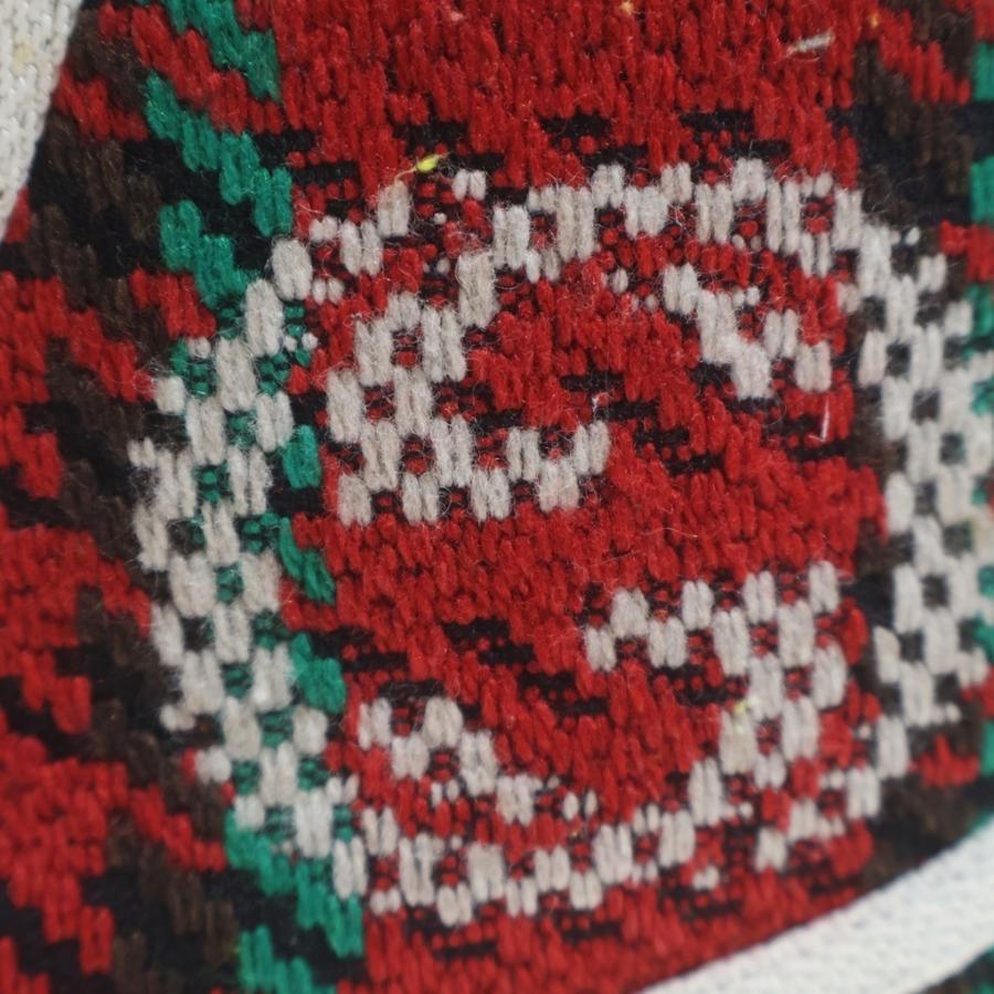 GUCCI（グッチ） テニス1977 インターロッキングG ハイカットシューズ