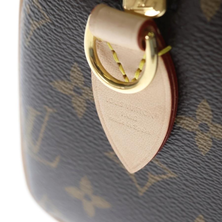 LOUIS VUITTON（ルイ・ヴィトン） モノグラム スピーディバンド