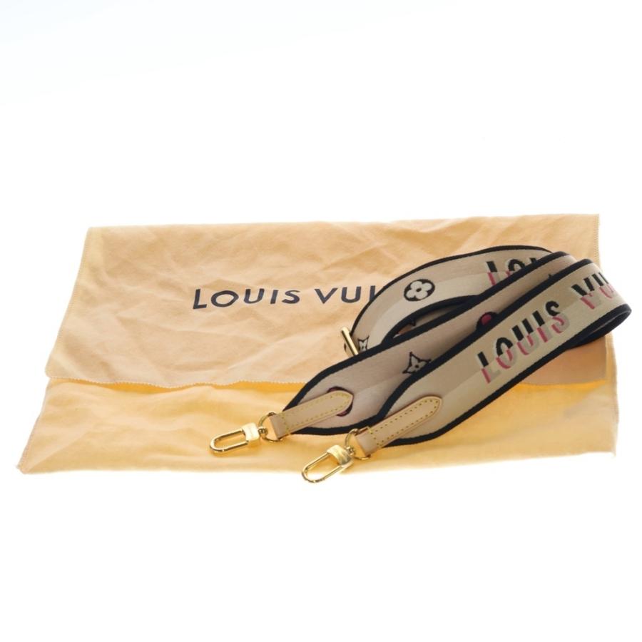 LOUIS VUITTON（ルイ・ヴィトン） モノグラム スピーディバンド