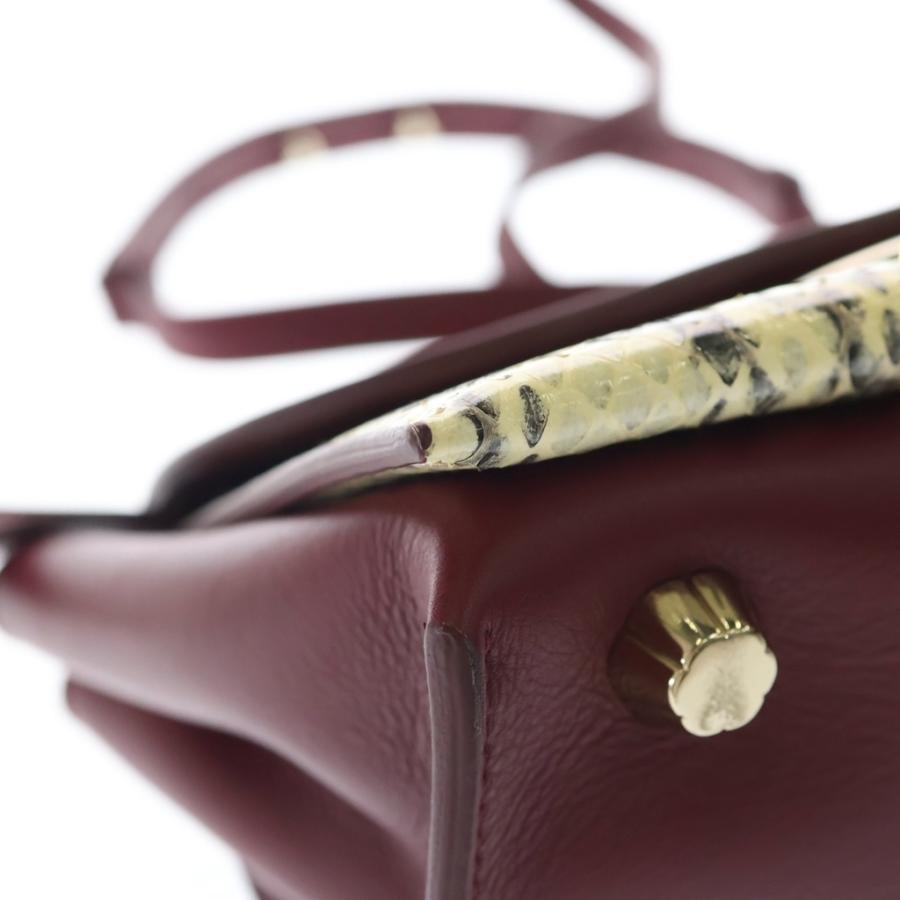 FERRAGAMO（フェラガモ） Salvatore Ferragamo サルヴァトーレ