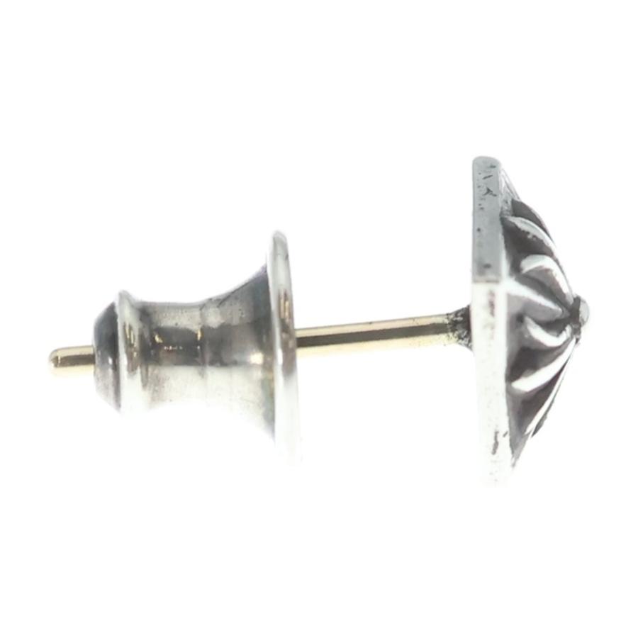 CHROME HEARTS（クロムハーツ） STUD PYRAMID PLS ピラミッドスタッド