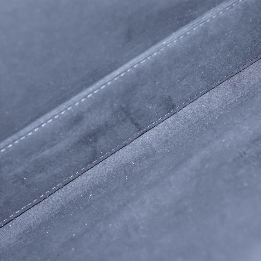 Berluti（ベルルッティ） カリグラフィ アンジュール 2WAYブリーフ