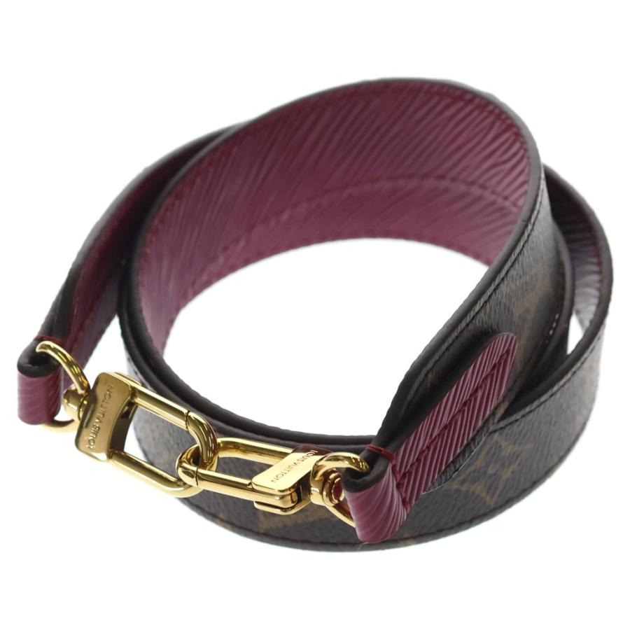 LOUIS VUITTON（ルイ・ヴィトン） モノグラムヴェルニ スプリング