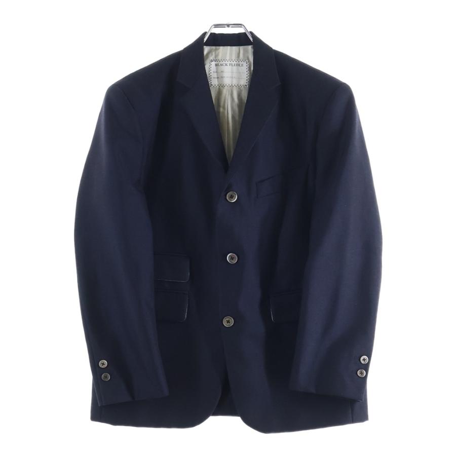 BROOKS BROTHERS BLACK FLEECE ブラックフリース BROOKS BROTHERS（ブルックスブラザーズ） ブルックス ブラザーズ