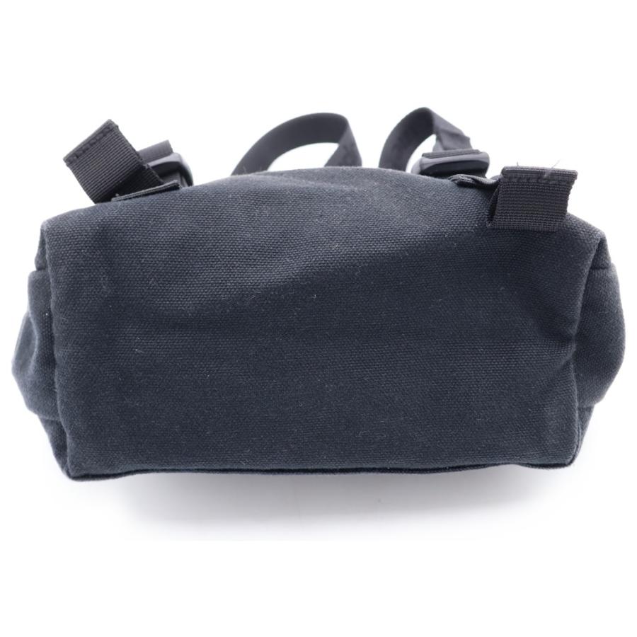Supreme（シュプリーム） 25SS Mini Messenger Bag ミニメッセンジャー