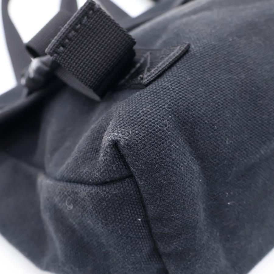 Supreme（シュプリーム） 25SS Mini Messenger Bag ミニメッセンジャー