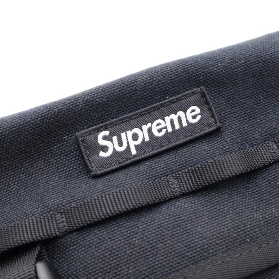 Supreme（シュプリーム） 25SS Mini Messenger Bag ミニメッセンジャー