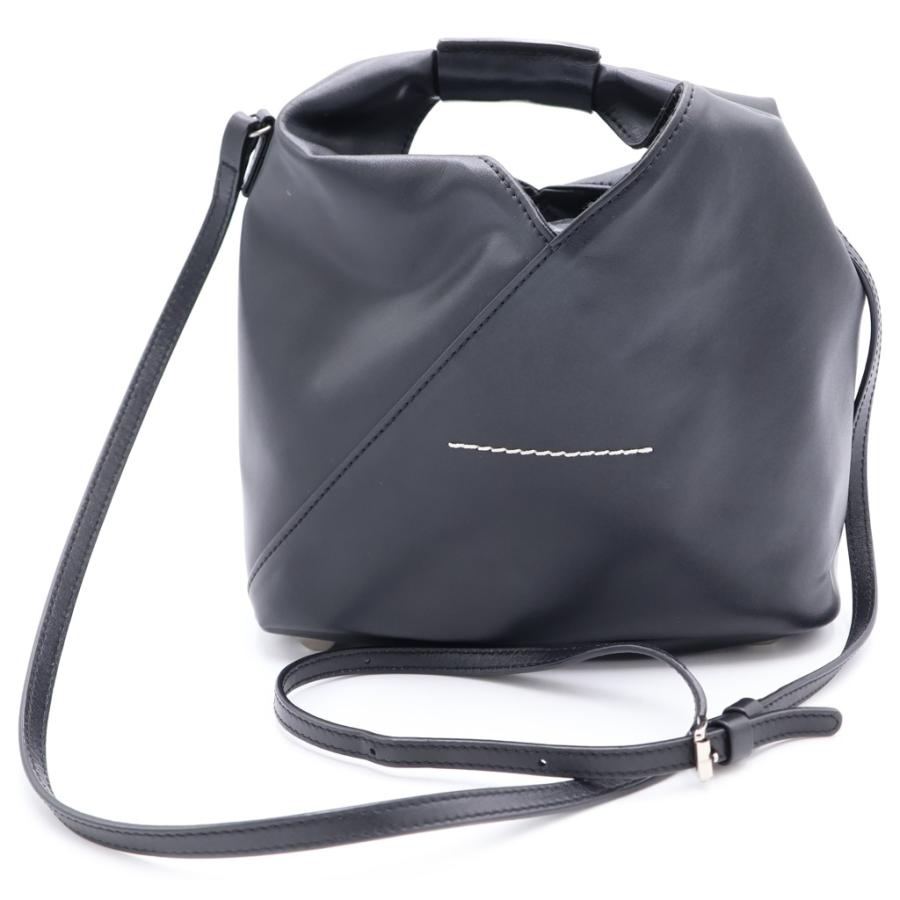 MM6 Maison Margiela エムエムシックスメゾンマルジェラ ジャパニーズ