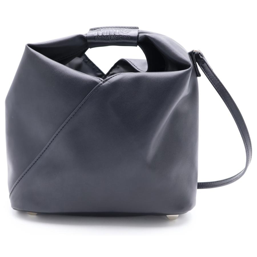 MM6 Maison Margiela エムエムシックスメゾンマルジェラ ジャパニーズ
