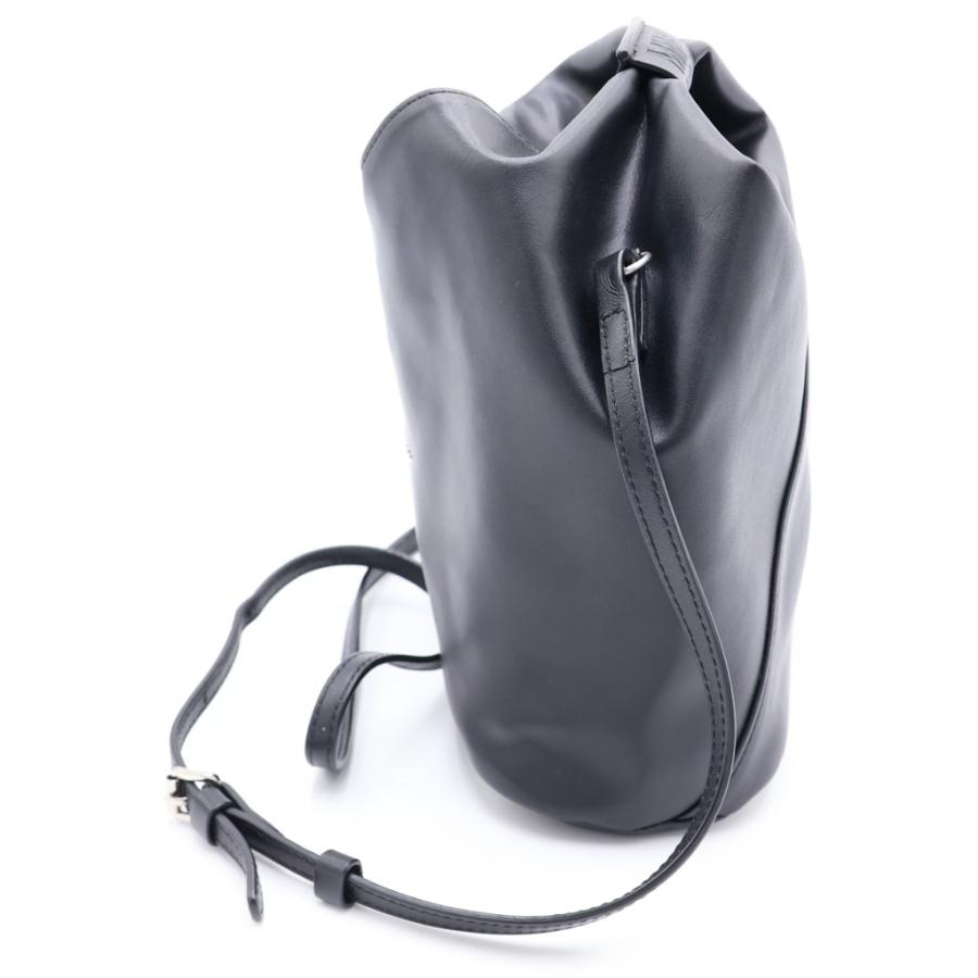 MM6 Maison Margiela エムエムシックスメゾンマルジェラ ジャパニーズ