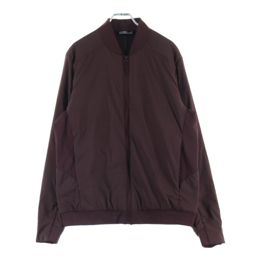 ARC'TERYX（アークテリクス） SETON JACKET セトン ナイロン 中綿