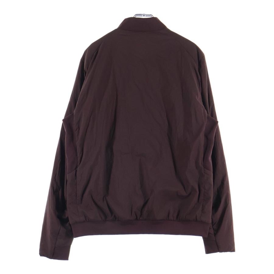 ARC'TERYX（アークテリクス） SETON JACKET セトン ナイロン 中綿