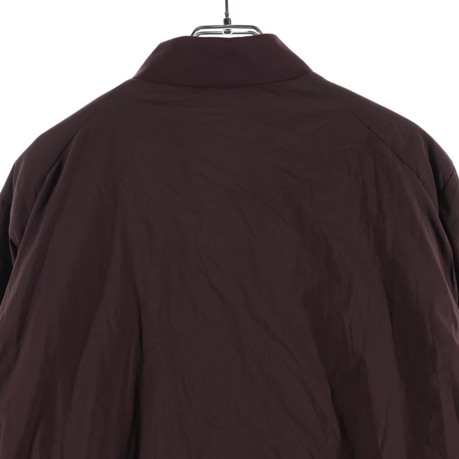 ARC'TERYX（アークテリクス） SETON JACKET セトン ナイロン 中綿