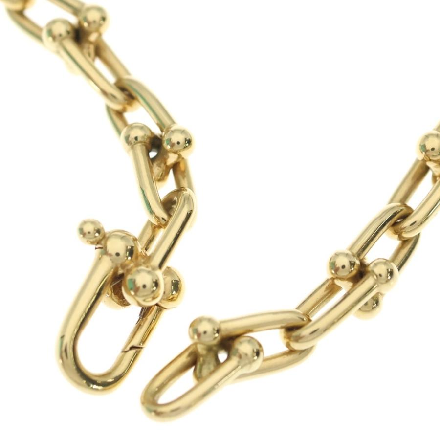 TIFFANY&Co.（ティファニー） TIFFANY & Co. ハードウェア スモール