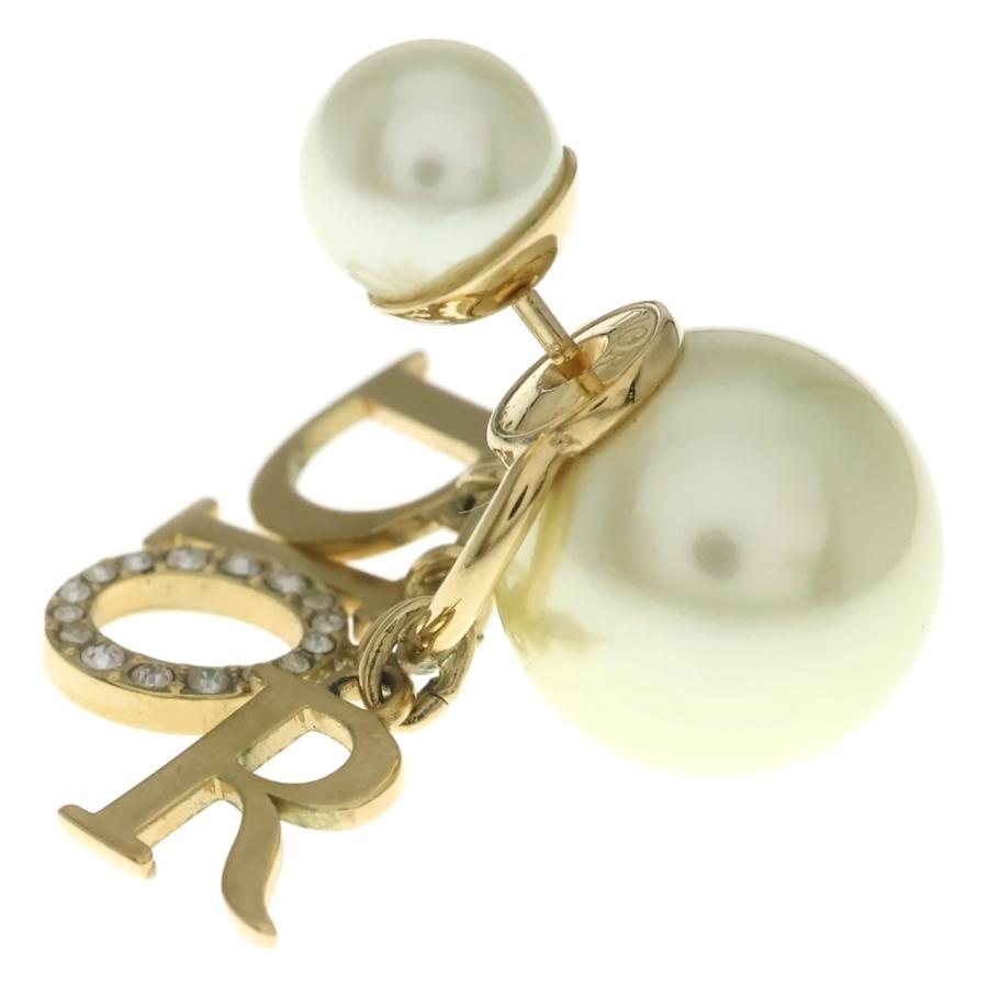 Christian Dior（クリスチャン・ディオール） Tribales トライバル