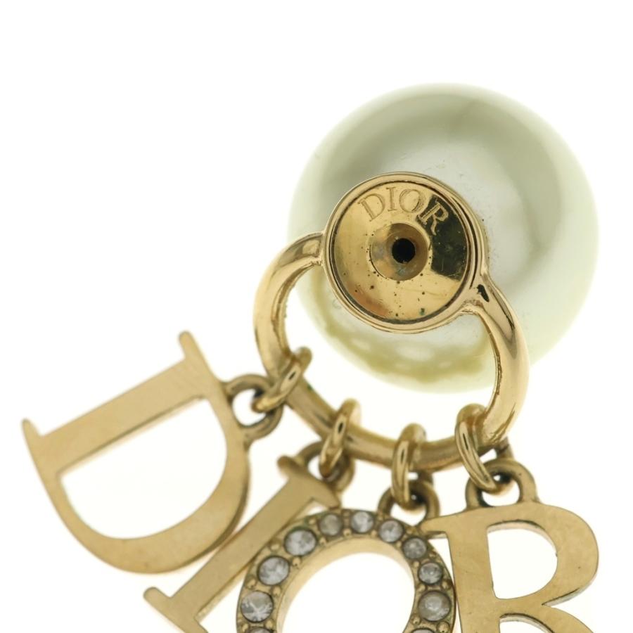 Christian Dior（クリスチャン・ディオール） Tribales トライバル