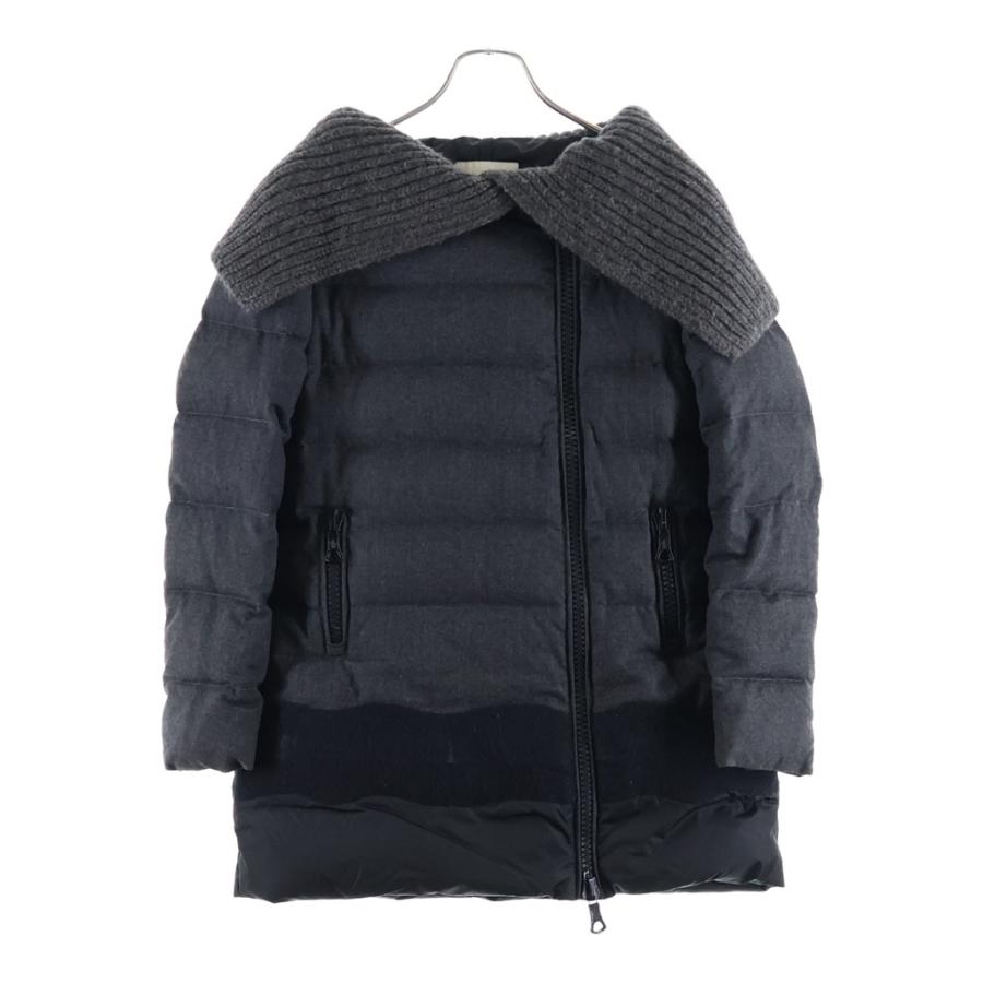 MONCLER（モンクレール） LORIENT ロリアン ダウンジャケット コート