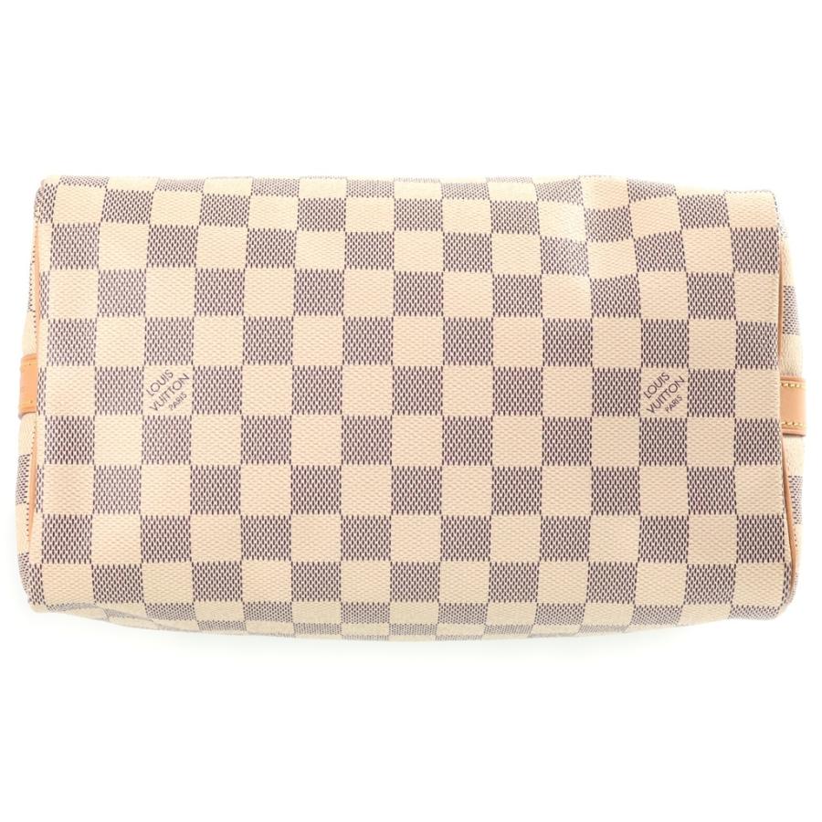 LOUIS VUITTON（ルイ・ヴィトン） スピーディバンドリエール25