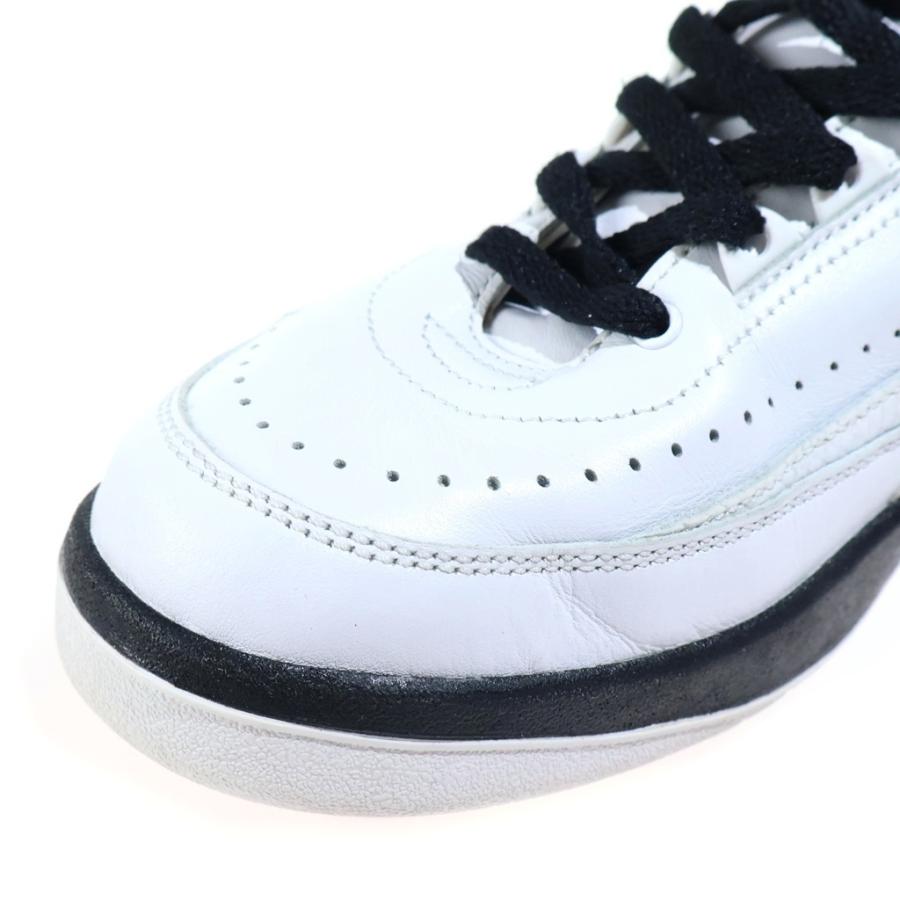 NIKE（ナイキ） AIR JORDAN 2 OG CHICAGO (2022) エアジョーダン2