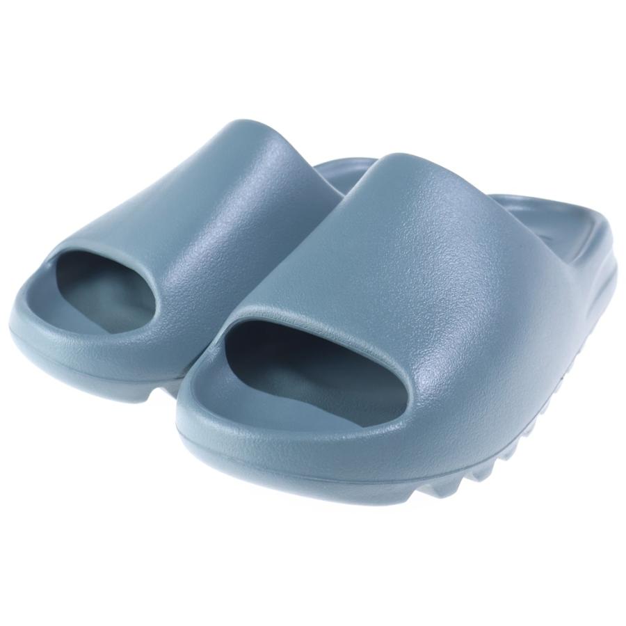 adidas（アディダス） YEEZY SLIDE Slate Marine ID2349 イージー