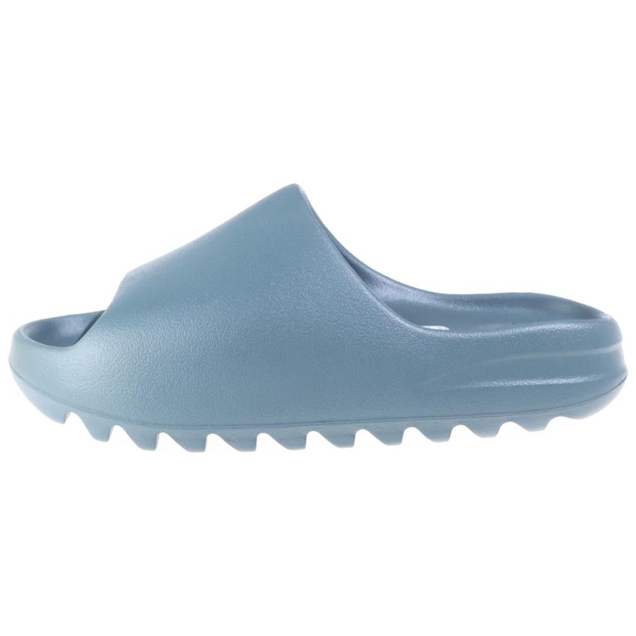 adidas（アディダス） YEEZY SLIDE Slate Marine ID2349 イージー