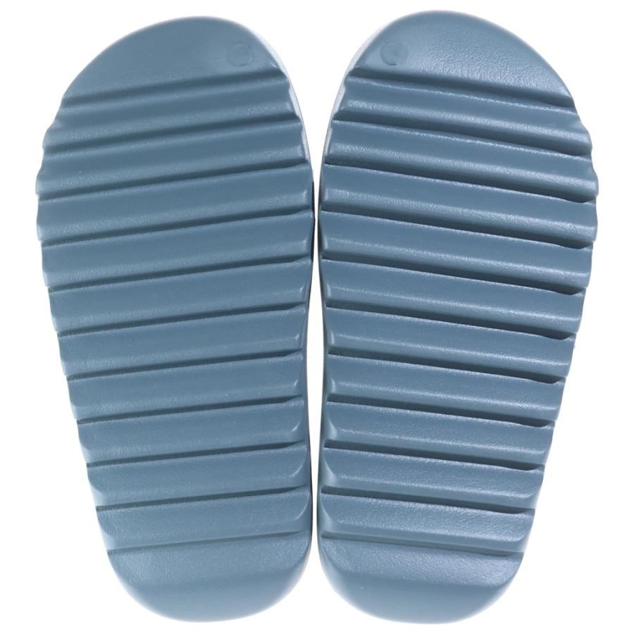 adidas（アディダス） YEEZY SLIDE Slate Marine ID2349 イージー