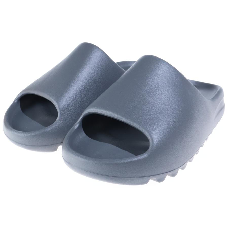 adidas（アディダス） YEEZY SLIDE GRANITE イージースライド