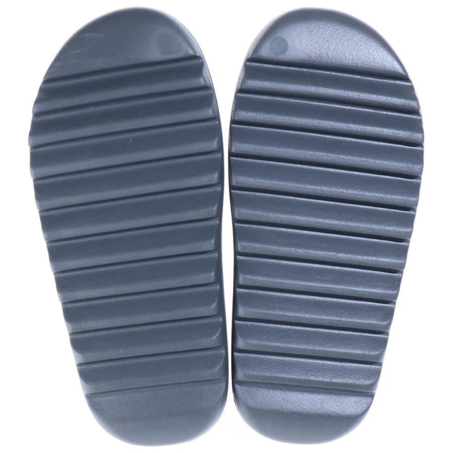 adidas（アディダス） YEEZY SLIDE GRANITE イージースライド