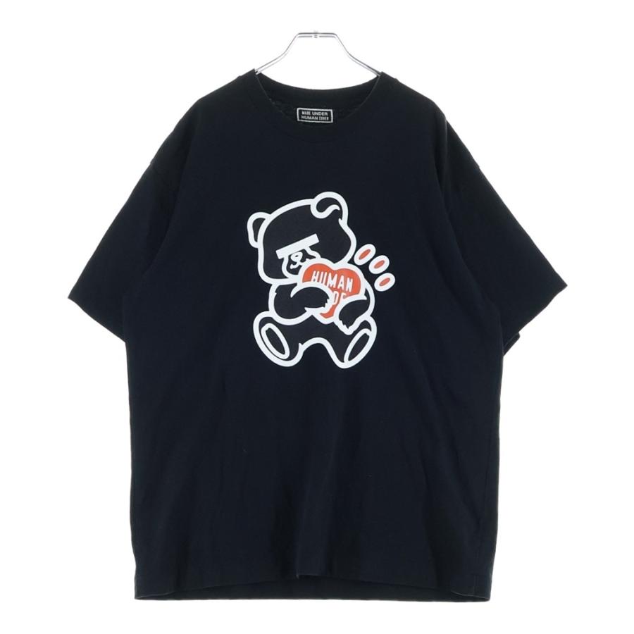 HUMAN MADE（ヒューマンメード） ヒューマンメイド 25AW ×UNDERCOVER