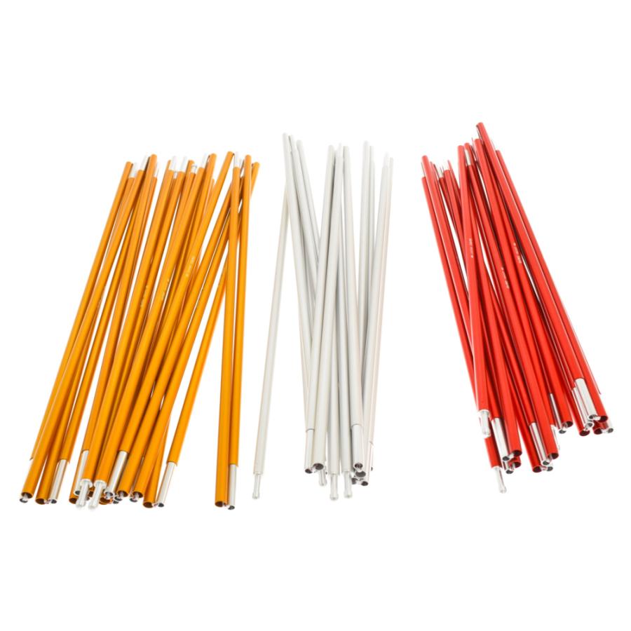 GUCCI (グッチ) ×The North Face TNF Tent ノースフェイス