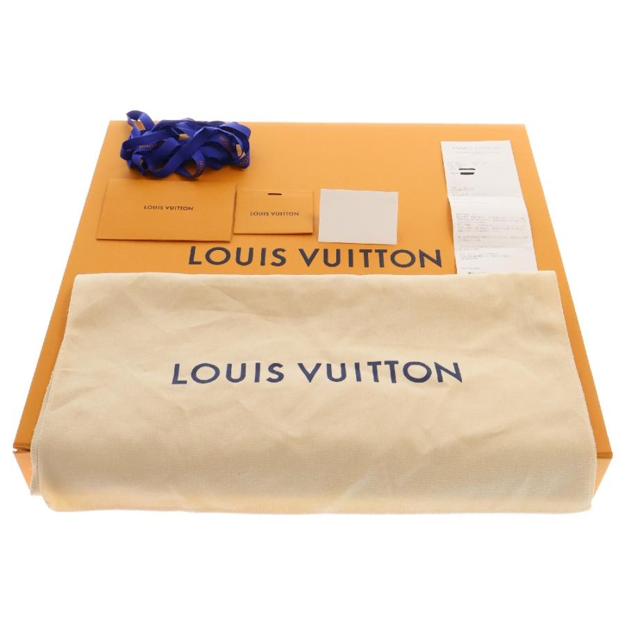 LOUIS VUITTON（ルイ・ヴィトン） モノグラムマカサー アヴェニュー